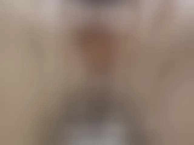 Live sex webcam photo for koks69a #292598106