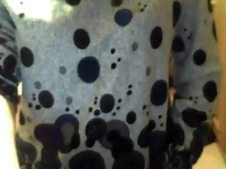 Live sex webcam photo for kolitoo #121883110