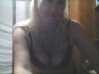 Live sex webcam photo for kolitoo #122245407