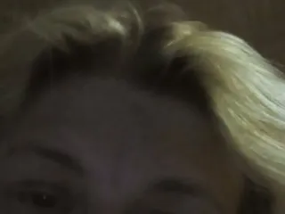 Live sex webcam photo for kolitoo #123301618