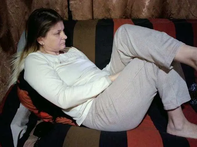 Live sex webcam photo for kolitoo #271715426