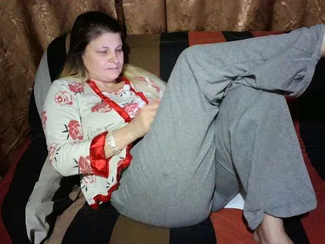 Live sex webcam photo for kolitoo #271737266