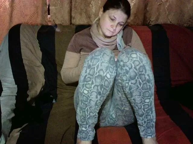 Live sex webcam photo for kolitoo #271827504