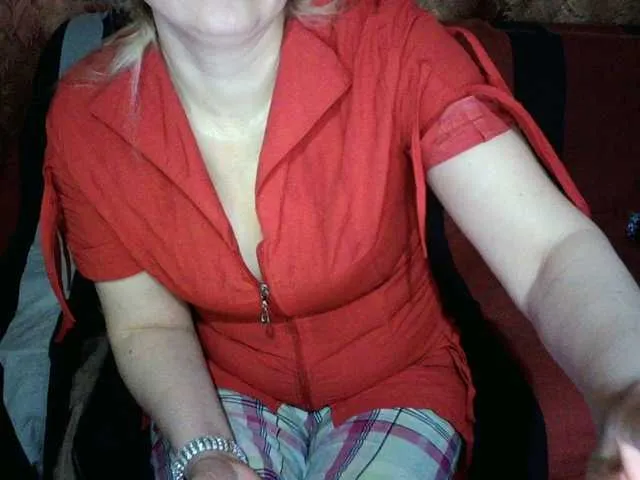 Live sex webcam photo for kolitoo #271917525