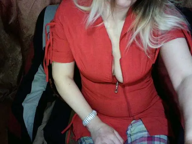 Live sex webcam photo for kolitoo #271929959