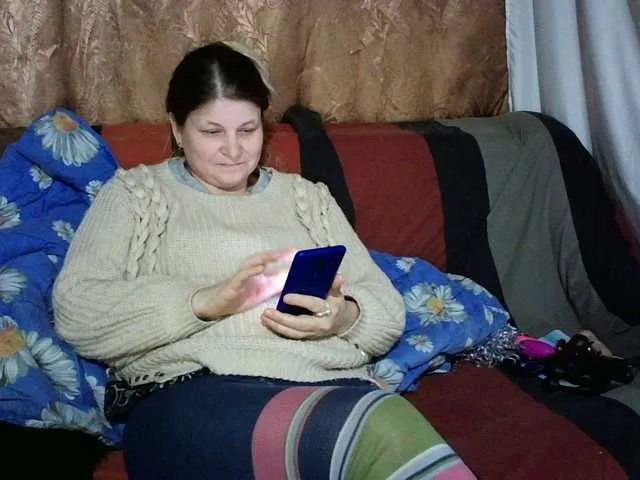 Live sex webcam photo for kolitoo #272011284