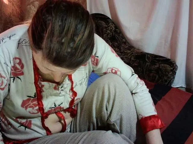 Live sex webcam photo for kolitoo #272067780