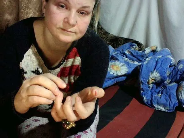 Live sex webcam photo for kolitoo #272139877