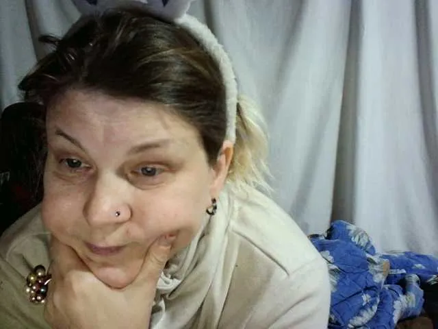 Live sex webcam photo for kolitoo #272230029