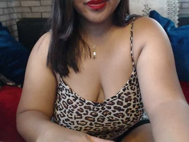 Live sex webcam photo for komurasaki #293052341