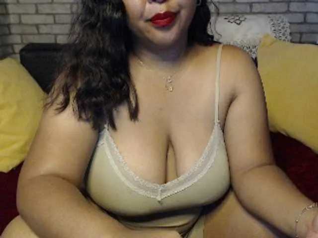 Live sex webcam photo for komurasaki #293289428