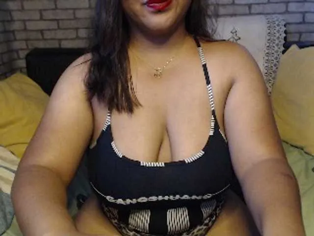 Live sex webcam photo for komurasaki #293317215