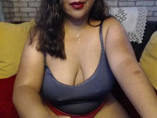 Live sex webcam photo for komurasaki #293487981