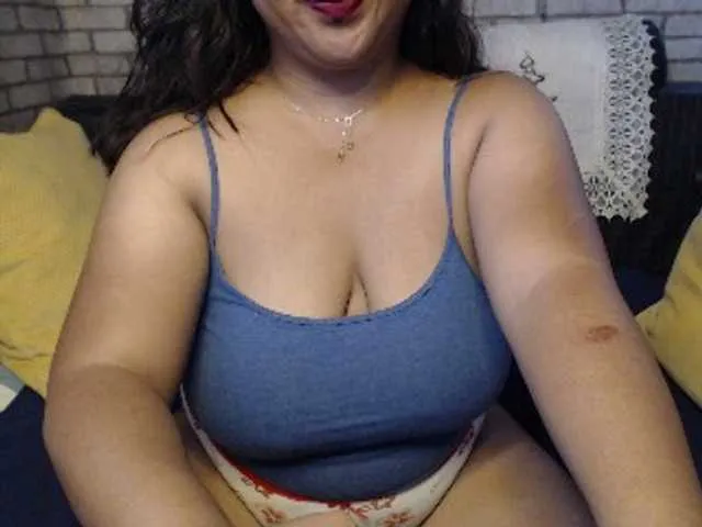 Live sex webcam photo for komurasaki #293500783