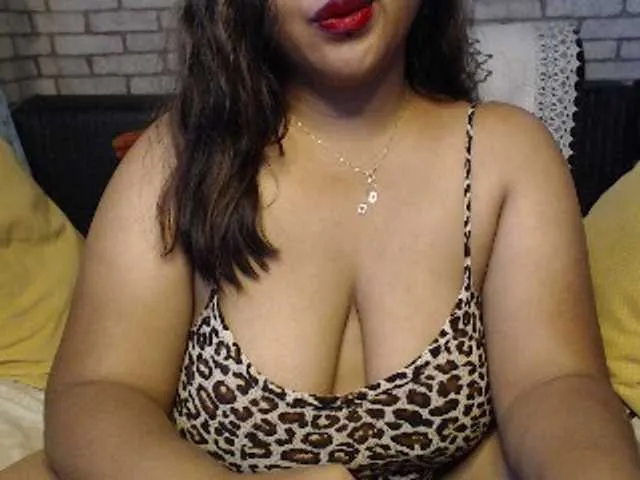 Live sex webcam photo for komurasaki #293548513
