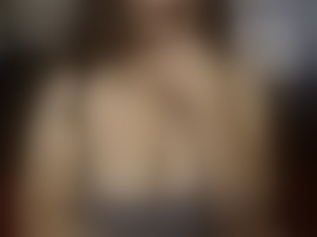 Live sex webcam photo for komurasaki #293637761