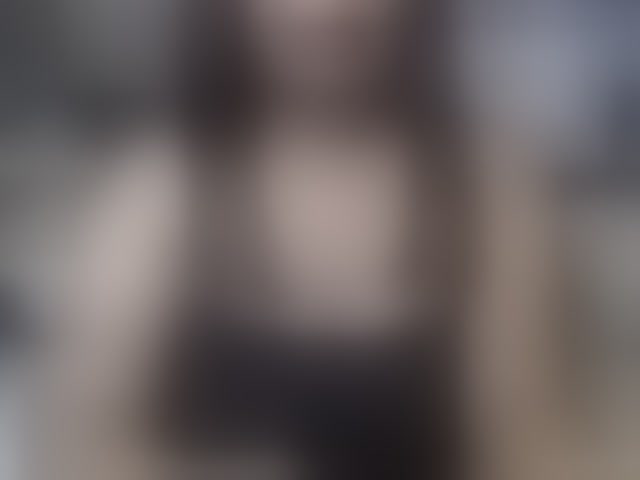 Live sex webcam photo for komurasaki #293705492