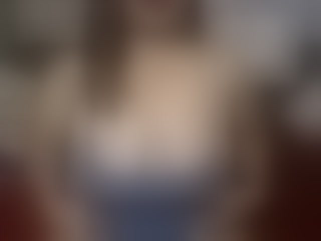 Live sex webcam photo for komurasaki #293741662