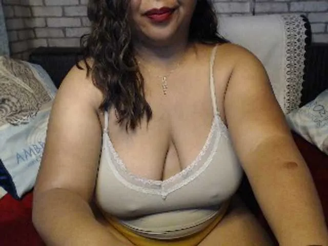 Live sex webcam photo for komurasaki #293746925