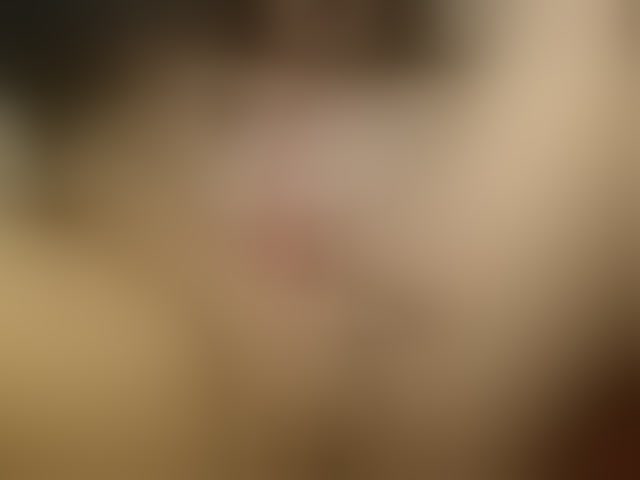 Live sex webcam photo for komurasaki #293771016