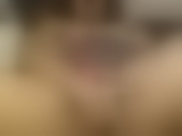 Live sex webcam photo for komurasaki #293779482