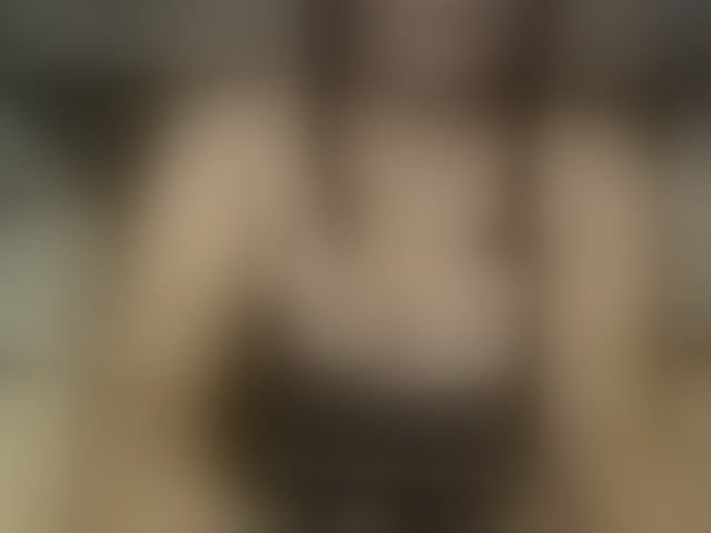 Live sex webcam photo for komurasaki #293784230