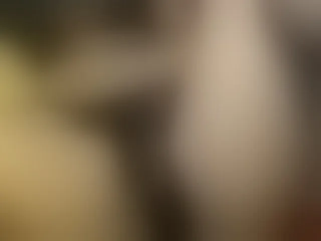 Live sex webcam photo for komurasaki #293821092