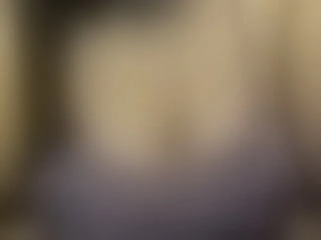 Live sex webcam photo for komurasaki #293866938
