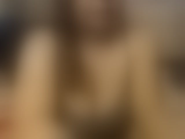 Live sex webcam photo for komurasaki #294007552