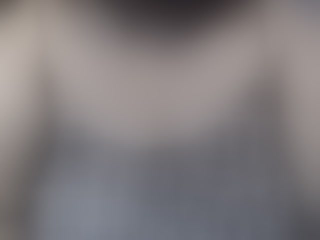 Live sex webcam photo for komurasaki #294050749