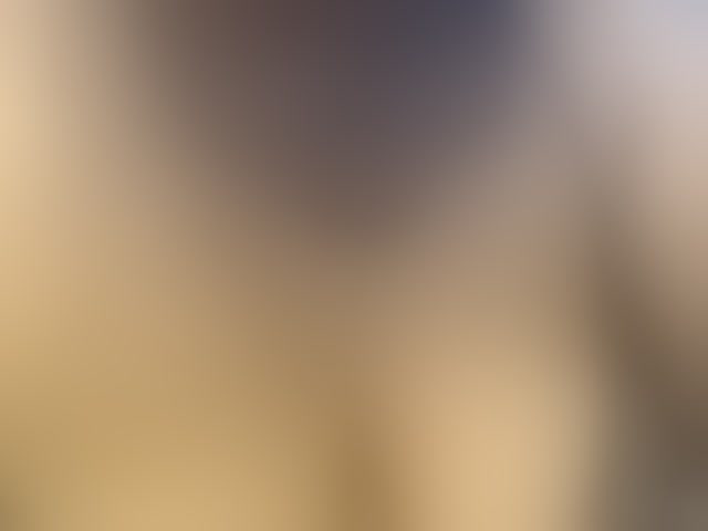 Live sex webcam photo for komurasaki #294059081
