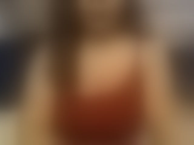Live sex webcam photo for komurasaki #294074215