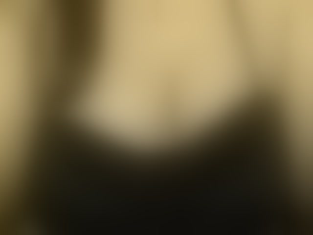 Live sex webcam photo for komurasaki #294194621