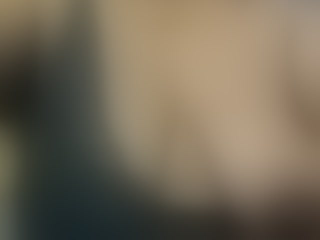 Live sex webcam photo for komurasaki #294196189