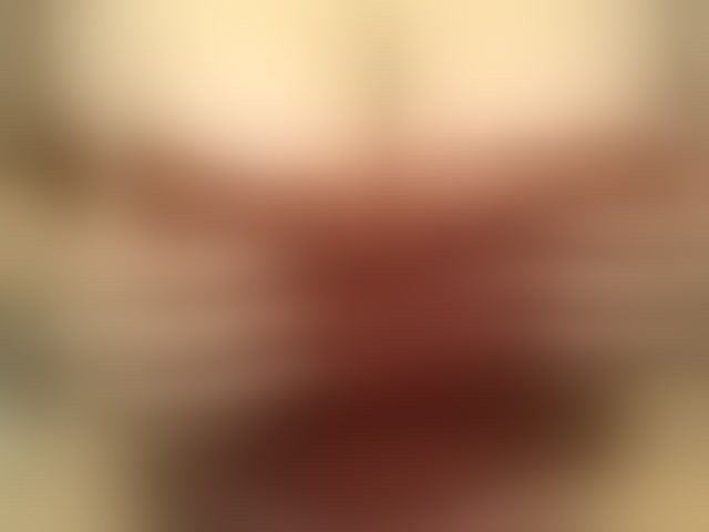 Live sex webcam photo for komurasaki #294201611