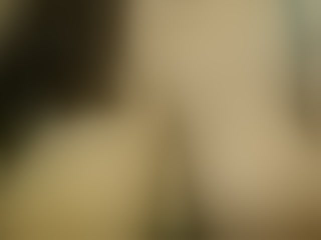 Live sex webcam photo for komurasaki