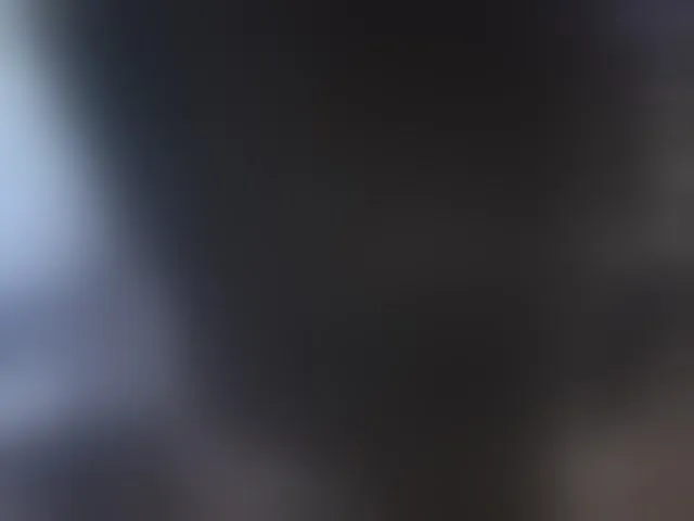 Live sex webcam photo for konfetochka #293812188