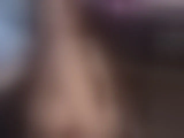 Live sex webcam photo for konfetochka #293966069