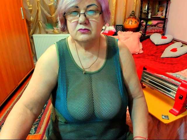 Live sex webcam photo for kony55c1a64fe #277617583