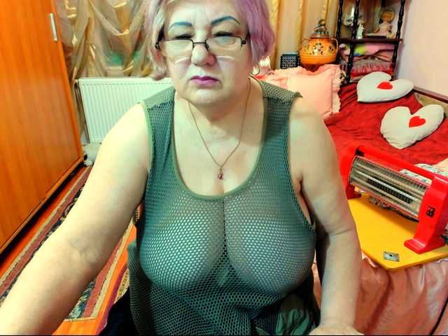 Live sex webcam photo for kony55c1a64fe #277634880