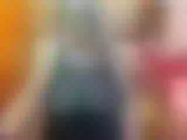 Live sex webcam photo for kony55c1a64fe #290289597