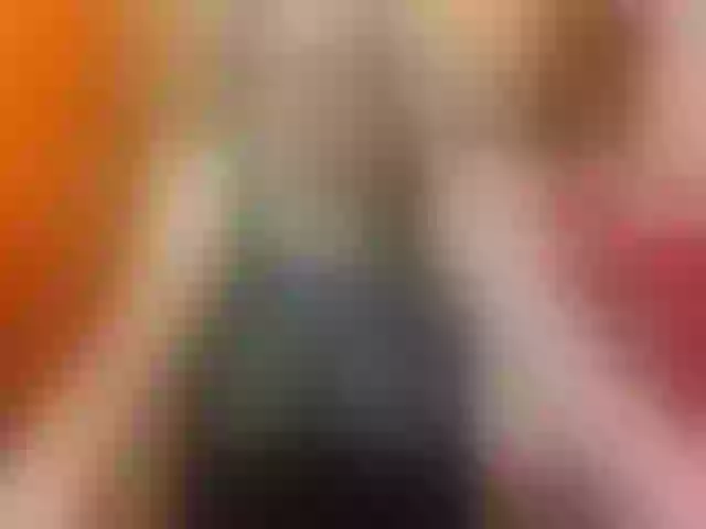 Live sex webcam photo for kony55c1a64fe #290312251