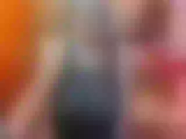 Live sex webcam photo for kony55c1a64fe #290325441