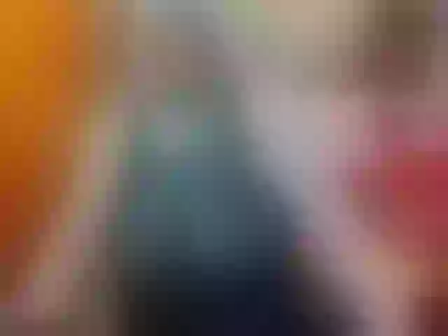 Live sex webcam photo for kony55c1a64fe #290332305