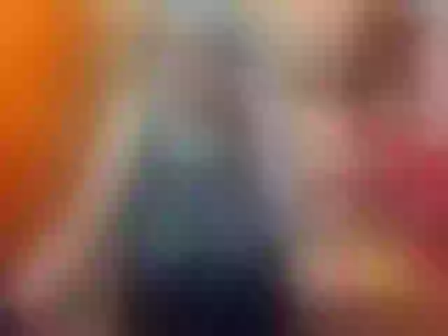 Live sex webcam photo for kony55c1a64fe #290357506