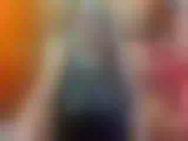 Live sex webcam photo for kony55c1a64fe #290364399