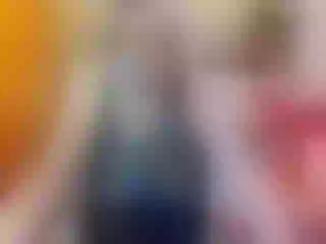 Live sex webcam photo for kony55c1a64fe #290390545