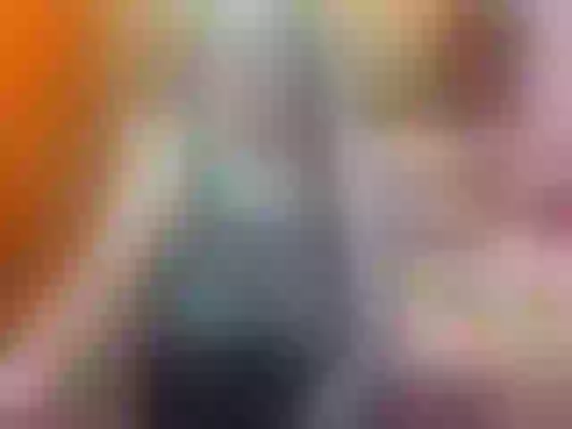 Live sex webcam photo for kony55c1a64fe #290443001