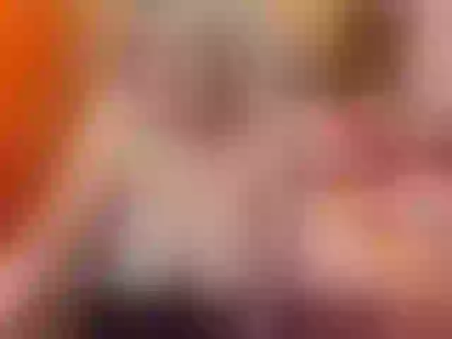 Live sex webcam photo for kony55c1a64fe #290449537