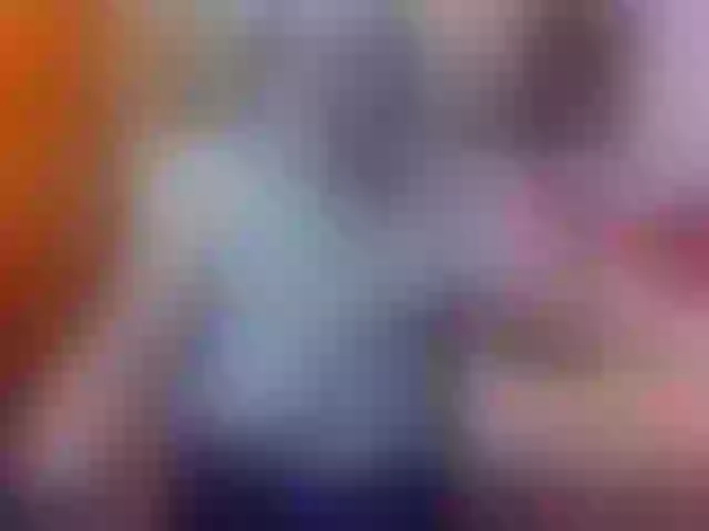 Live sex webcam photo for kony55c1a64fe #290456318
